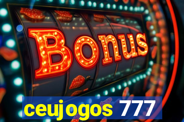 ceujogos 777